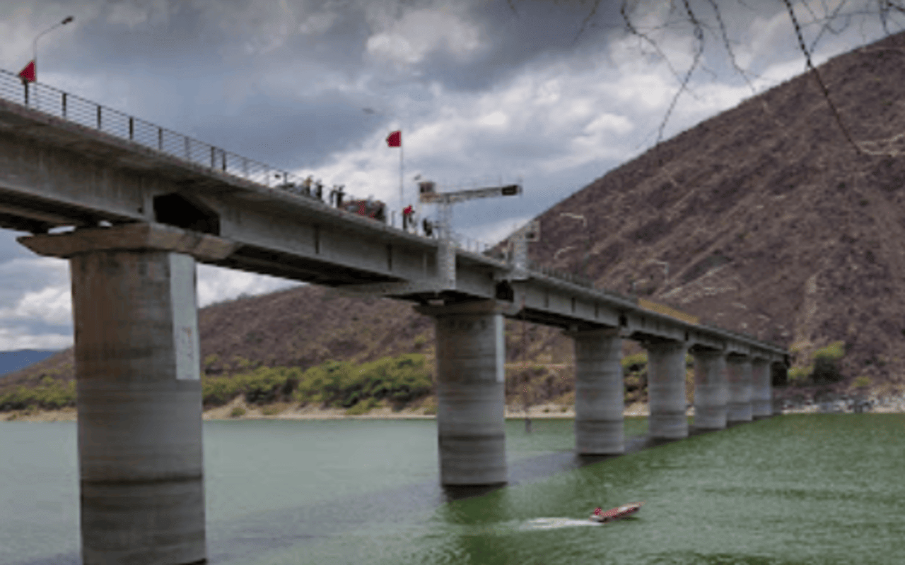 Extreme Games - Pack Aventura